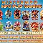 daftar link mpo slot